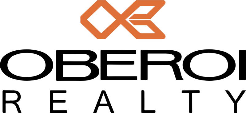 Oberoi Realty Limited