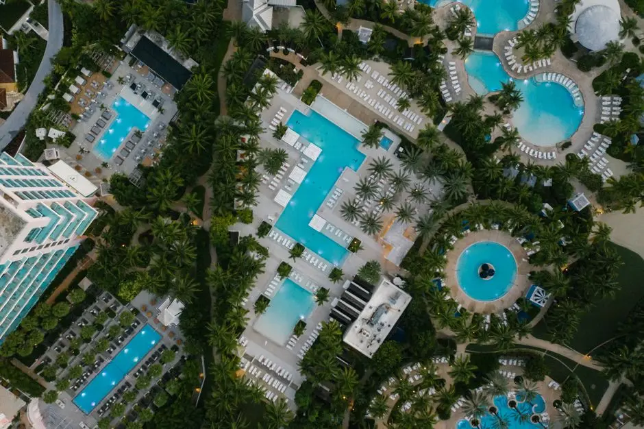 Recreation at OBEROI THREE SIXTY NORTH, Sector 58, Gurgaon