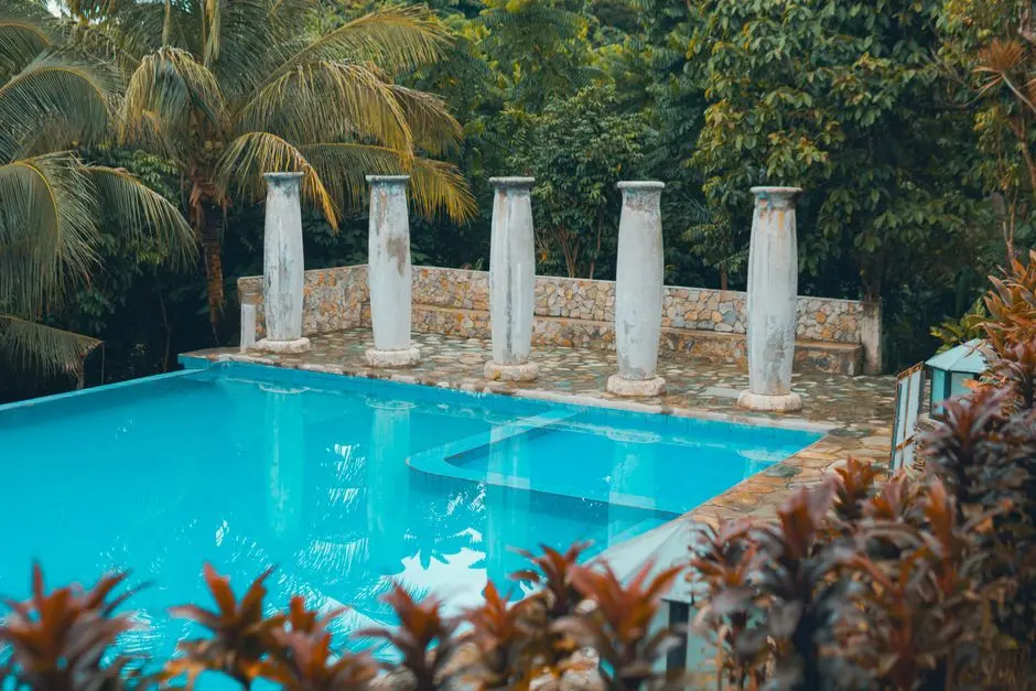 Recreation at OBEROI ADARSH NAGAR (WORLI MHADA REDEVELOPMENT), Mumbai