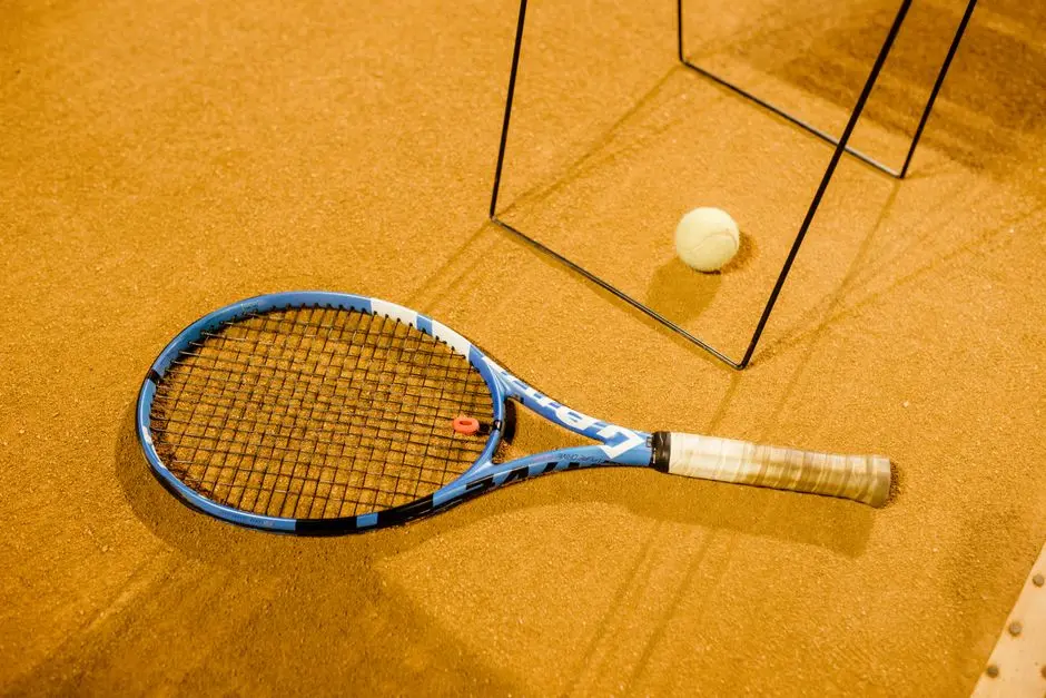 Active at OBEROI SECTOR 69, Gurgaon