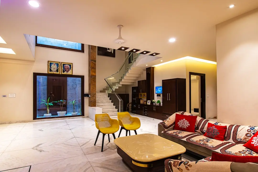 OBEROI ANDHERI WEST, Mumbai — Photo 3