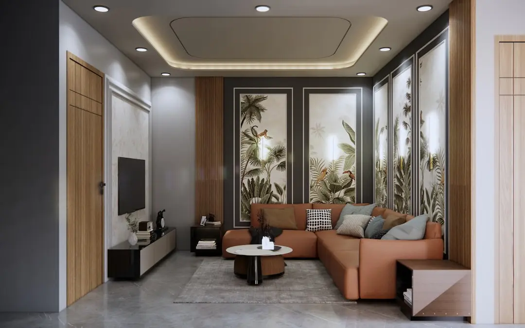 OBEROI SKY HEIGHTS