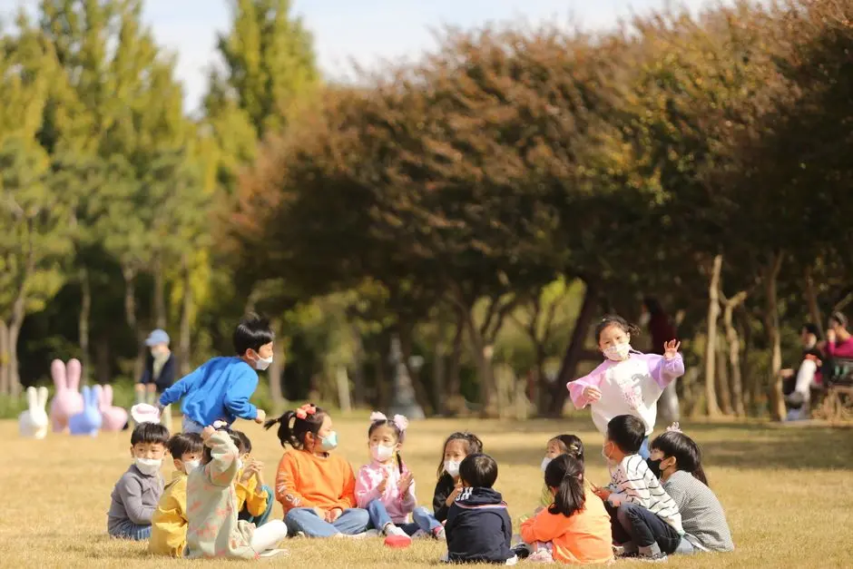 Community at OBEROI ELYSIAN TOWER D, Goregaon East, Mumbai