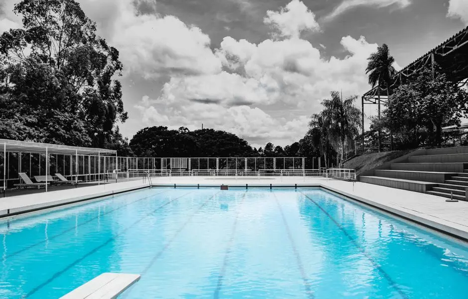 Recreation at OBEROI MULUND WEST, Mumbai