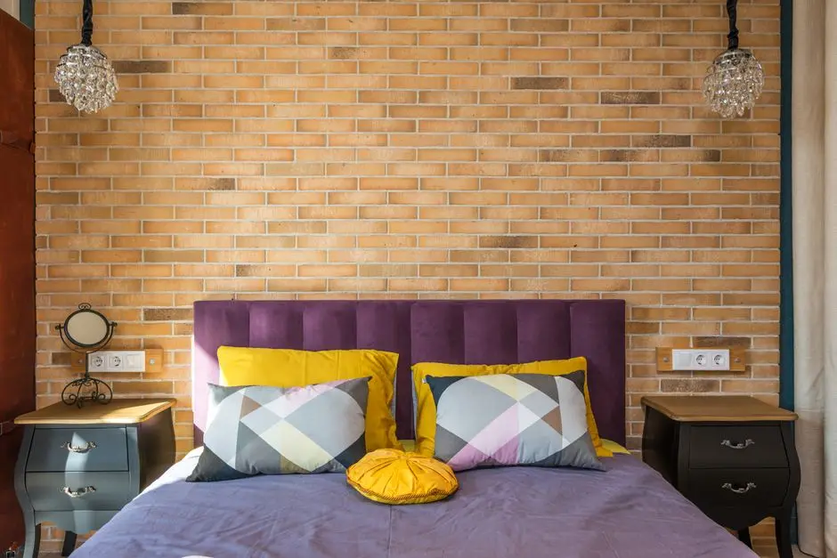 OBEROI THREE SIXTY NORTH PHASE 2, Sector 58, Gurgaon — Photo 3