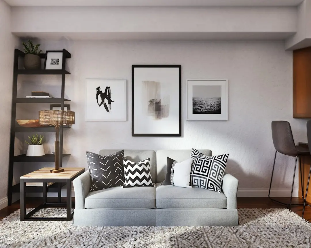 OBEROI THREE SIXTY NORTH PHASE 2, Sector 58, Gurgaon — Photo 8