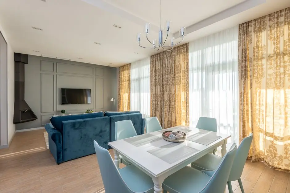 OBEROI THREE SIXTY NORTH PHASE 2