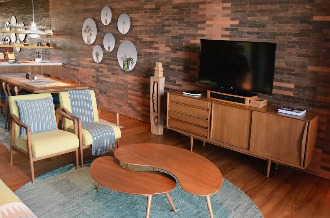 OBEROI BENGALURU PROJECT, Bangalore — Photo 3