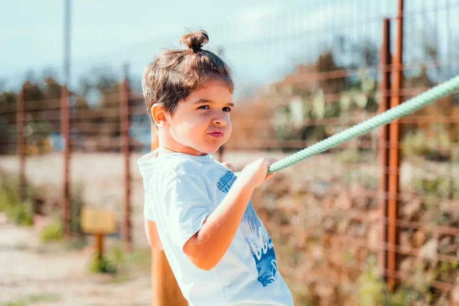 Community at OBEROI BANDRA BAY, Bandra West, Mumbai