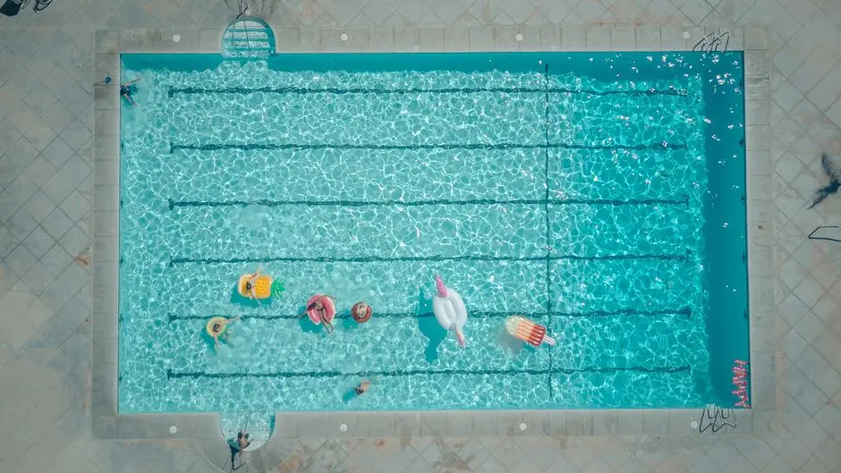 Recreation at OBEROI GIFT CITY, Ahmedabad