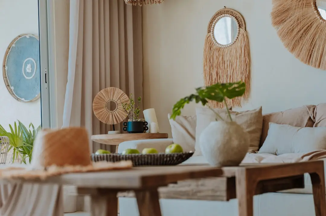 OBEROI GLOBAL CITY (SECTOR 37A, DWARKA EXPRESSWAY), Sector 37A, Global City, Gurgaon — Photo 6