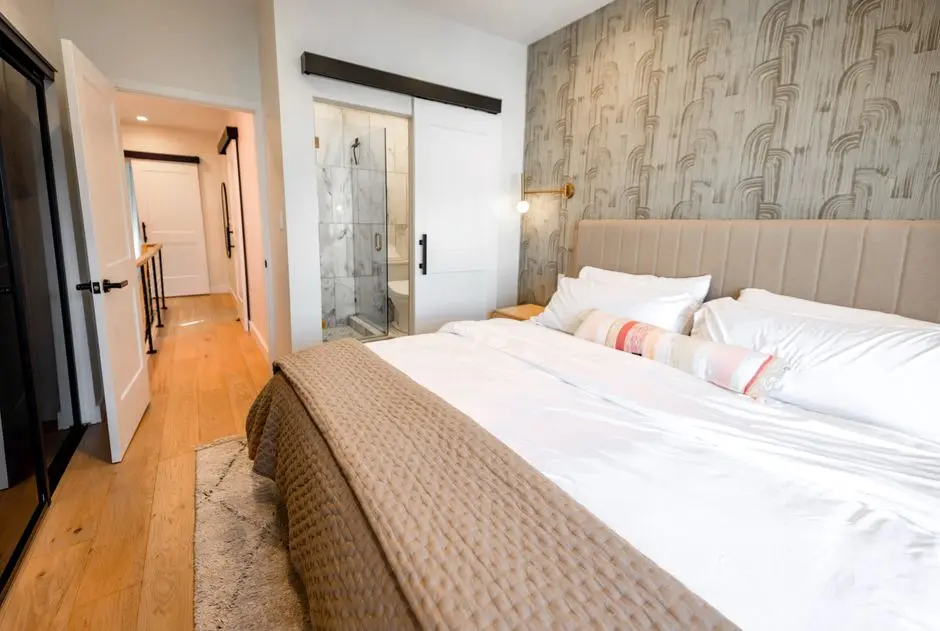 OBEROI GLOBAL CITY (SECTOR 37A, DWARKA EXPRESSWAY), Sector 37A, Global City, Gurgaon — Photo 7