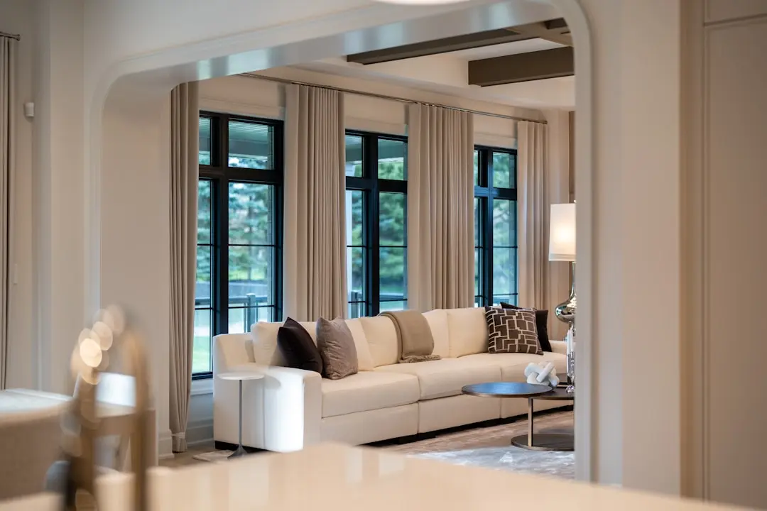 OBEROI GLOBAL CITY (SECTOR 37A, DWARKA EXPRESSWAY), Sector 37A, Global City, Gurgaon — Photo 8