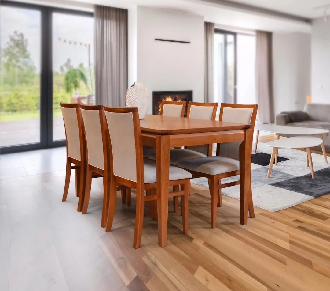 OBEROI KARJAT RAIGAD VILLAS & PLOTS, Karjat — Photo 4