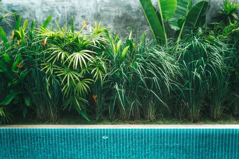 Greens & Outdoors at OBEROI PANVEL, Navi Mumbai