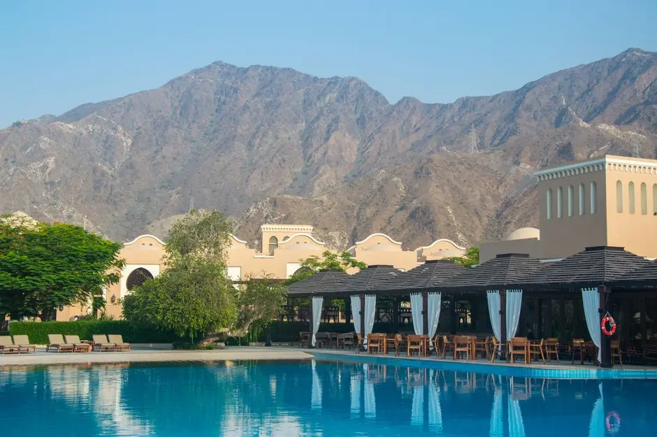 Recreation at OBEROI THREE SIXTY NORTH TOWER G, Sector 58, Gurgaon