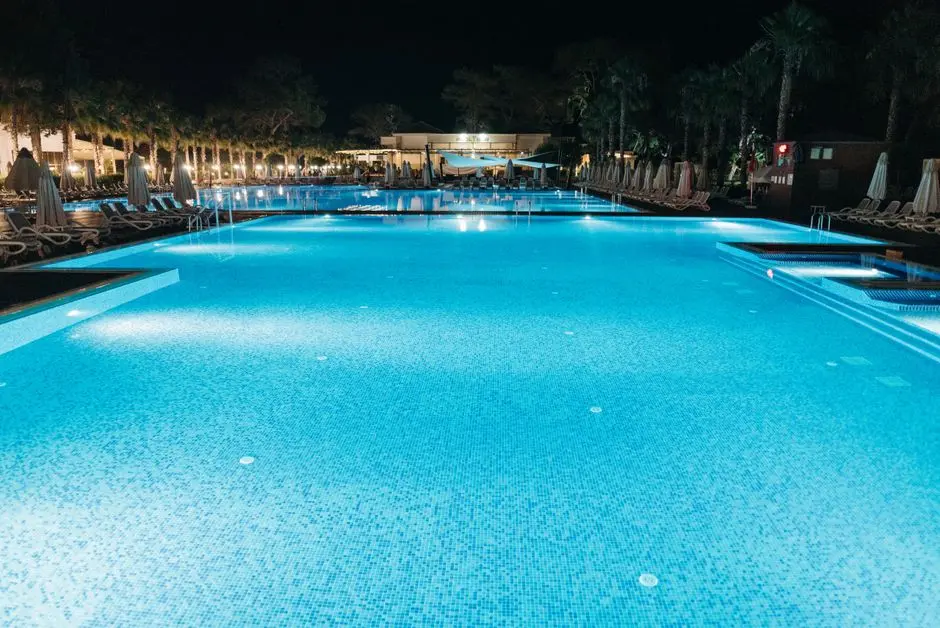 Recreation at OBEROI 360 NORTH NCR, Sector 58, Gurgaon