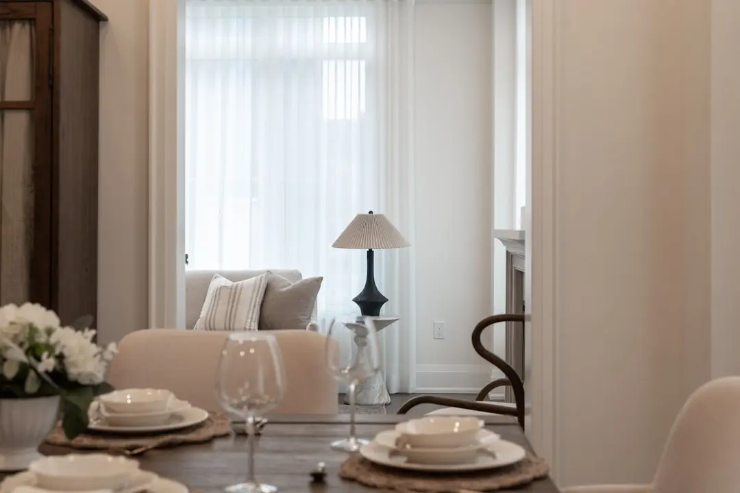 OBEROI 360 NORTH NCR, Sector 58, Gurgaon — Photo 3