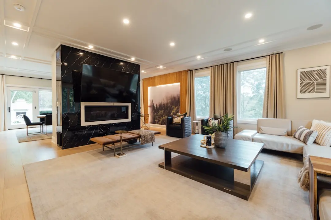 OBEROI 360 NORTH NCR, Sector 58, Gurgaon — Photo 5