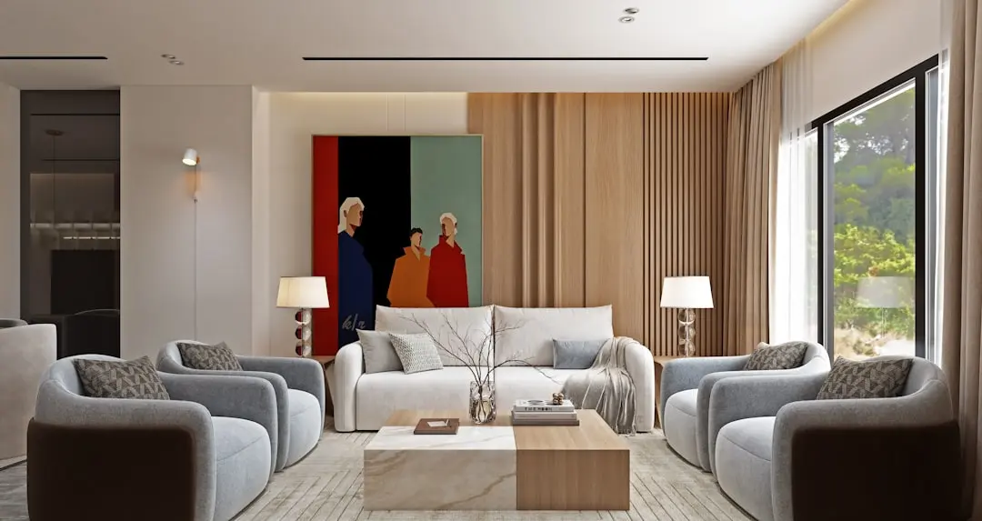 OBEROI 360 NORTH NCR, Sector 58, Gurgaon — Photo 6