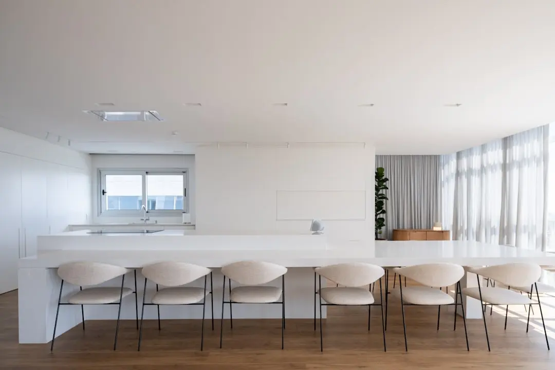 OBEROI JVLR RESIDENCES, ANDHERI EAST, Andheri East, Mumbai — Photo 1