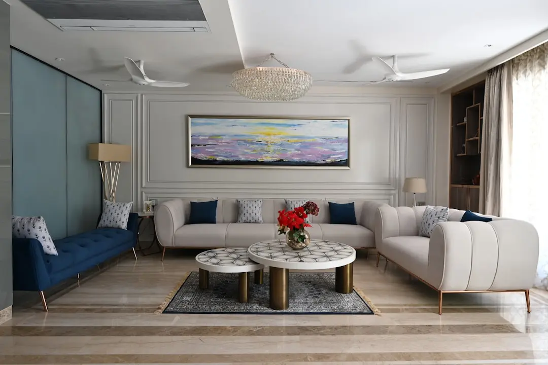 OBEROI GLOBAL CITY, Sector 37A, Global City, Gurugram — Photo 3