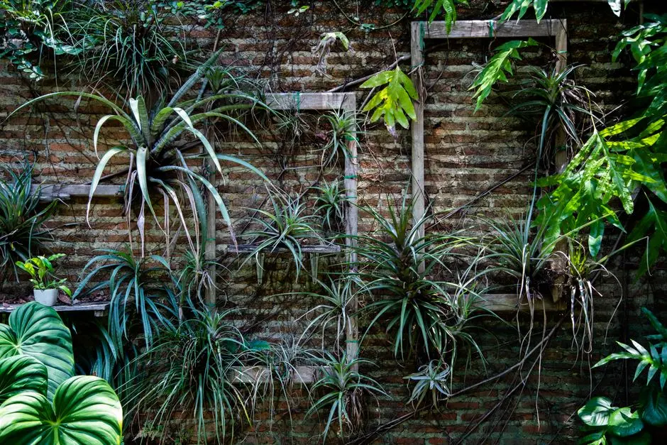 Greens & Outdoors at OBEROI BANDRA RLDA, Bandra East, Mumbai