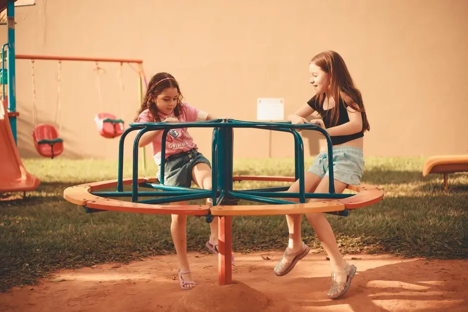 Community at OBEROI VERSOVA ANDHERI WEST, Aram Nagar, Andheri West, Mumbai