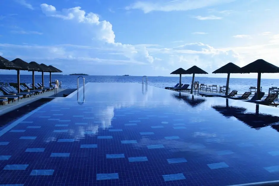 Recreation at OBEROI VERSOVA ANDHERI WEST, Aram Nagar, Andheri West, Mumbai