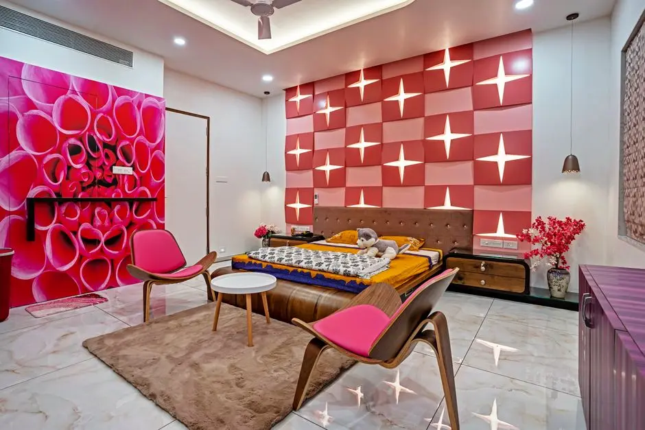 OBEROI VERSOVA ANDHERI WEST, Aram Nagar, Andheri West, Mumbai — Photo 5