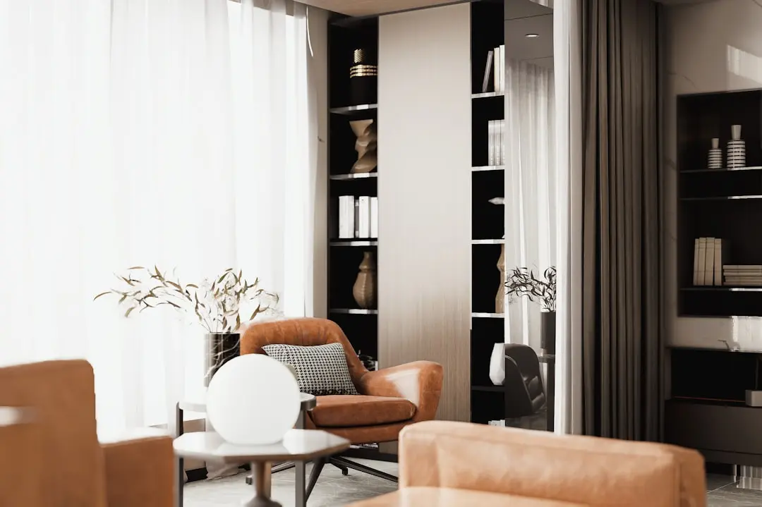 OBEROI 360 NORTH, Sector 58, Gurgaon — Photo 3