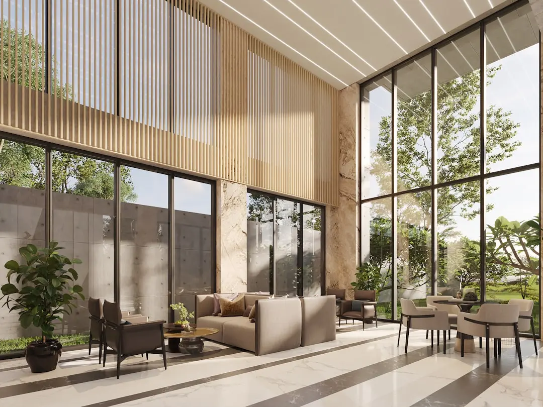 OBEROI 360 NORTH, Sector 58, Gurgaon — Photo 5