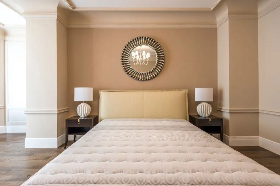 OBEROI AURELIUS PEDDER ROAD, Cumballa Hill, Mumbai — Photo 3