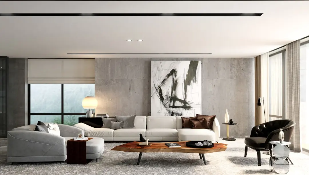 OBEROI AURELIUS PEDDER ROAD, Cumballa Hill, Mumbai — Photo 5