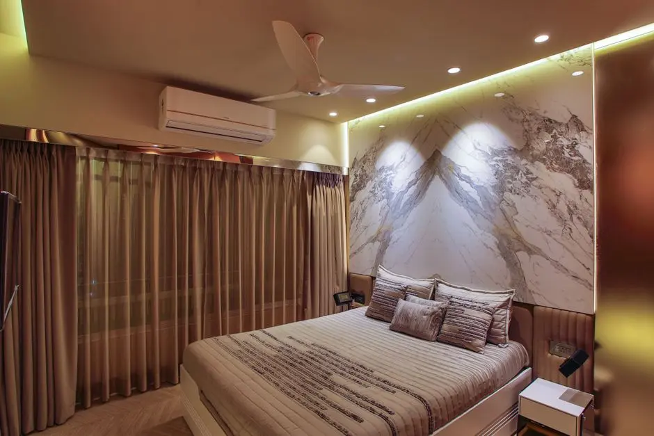 OBEROI RALLIWOLF MULUND, Mumbai — Photo 3