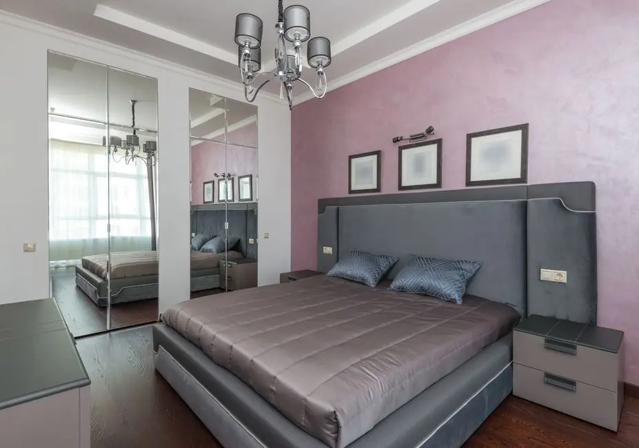 OBEROI AMAN WORLI RESIDENCES (I-VEN REALTY), Mumbai — Photo 4